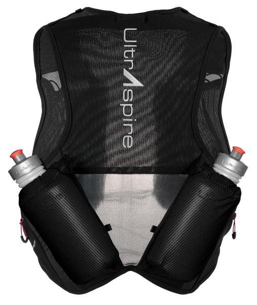 UltrAspire Momentum 3.0